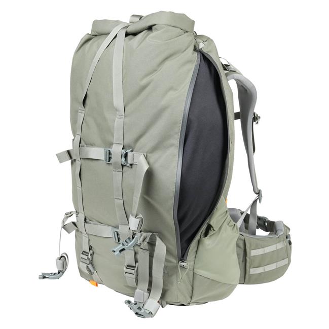 Product Image 7 - Zoom In