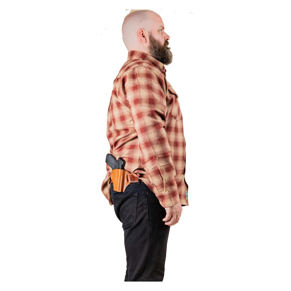 Product Image 2 - Zoom Out