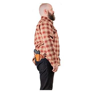 Product Image Thumbnail 2 - View Image