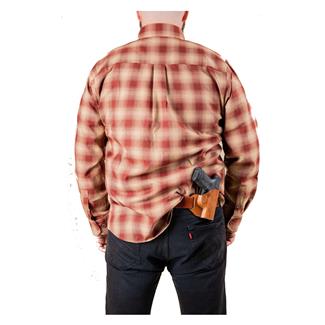 Product Image Thumbnail 3 - View Image