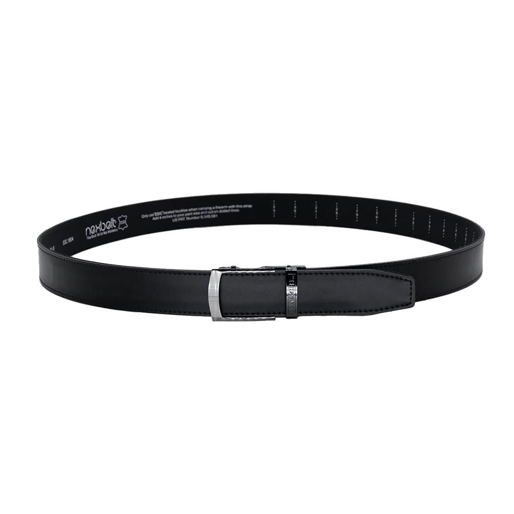 Product Image 1 - Zoom Out