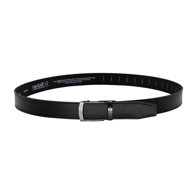Product Image 1 - Zoom In