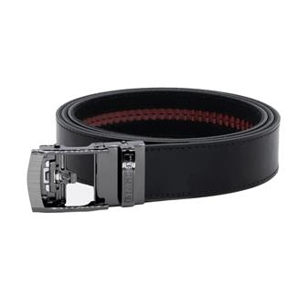 Product Image Thumbnail 2 - View Image