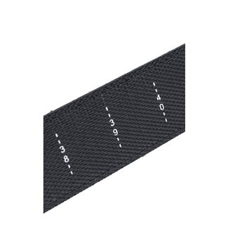 Product Image Thumbnail 3 - View Image