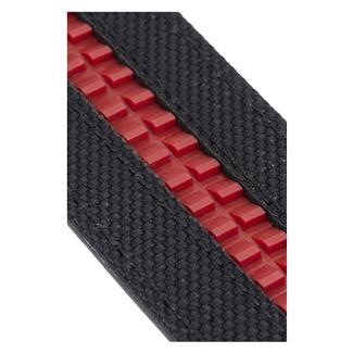 Product Image Thumbnail 4 - View Image