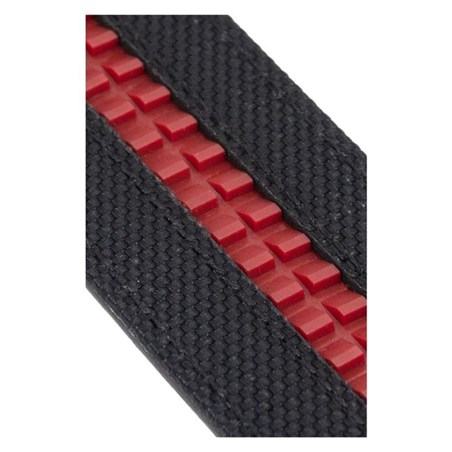 Product Image 4 - Zoom In
