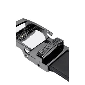 Product Image Thumbnail 5 - View Image