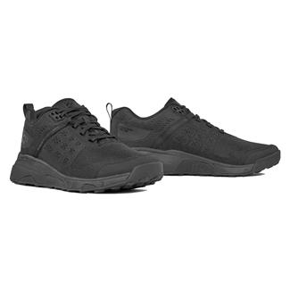 Men's Viktos Range Trainer XD Black