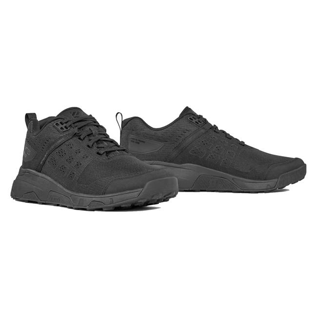 Product Image 1 - Zoom In