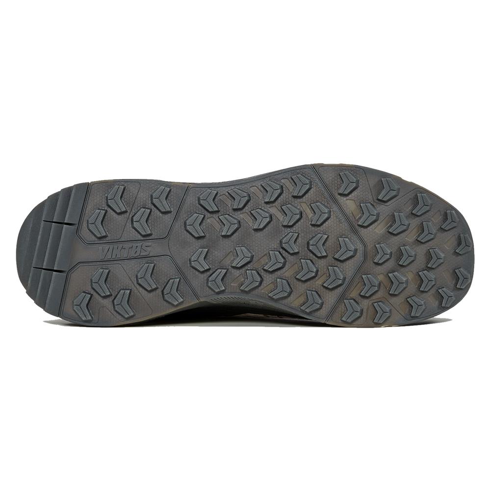 Product Image 2 - Zoom Out