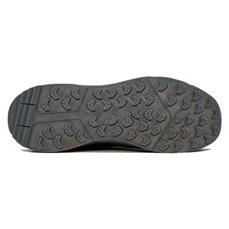 Product Image Thumbnail 2 - View Image