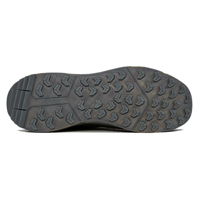Product Image 2 - Zoom In