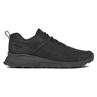 Product Image Thumbnail 3 - View Image