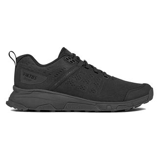 Product Image Thumbnail 4 - View Image