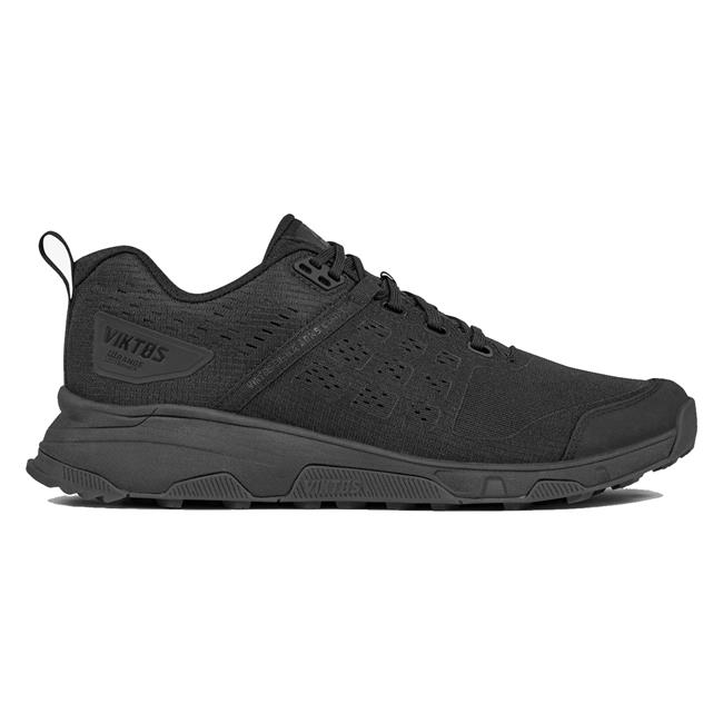 Product Image 4 - Zoom In