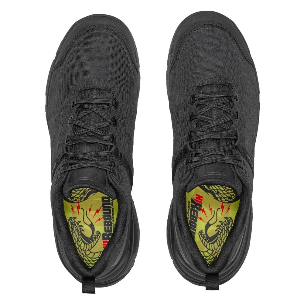 Product Image 5 - Zoom Out