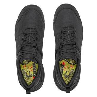Product Image Thumbnail 5 - View Image