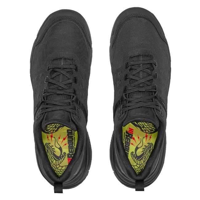 Product Image 5 - Zoom In