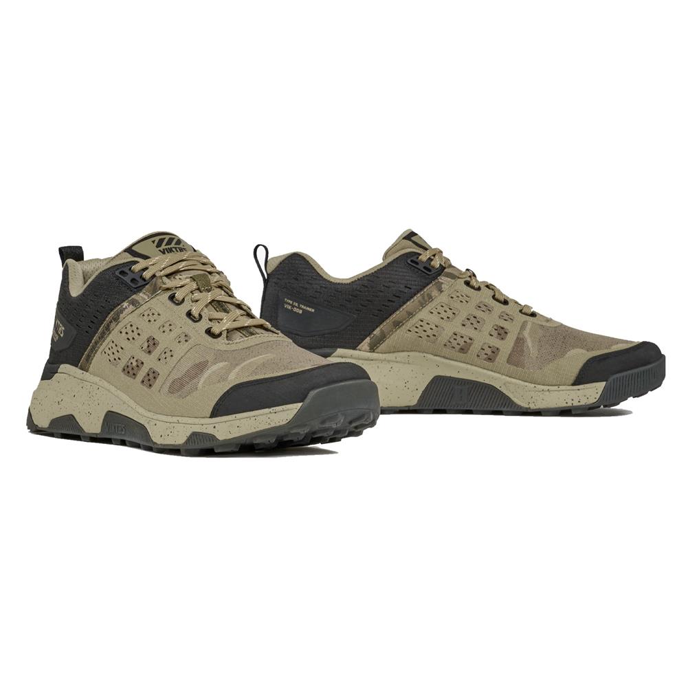 Product Image 1 - Zoom Out
