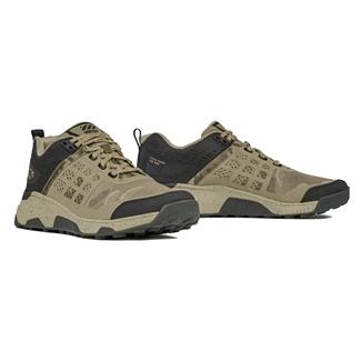 Men's Viktos Range Trainer XD Fieldcraft Camo