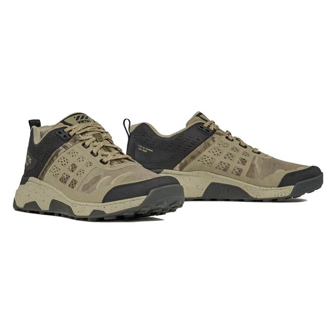 Product Image 1 - Zoom In