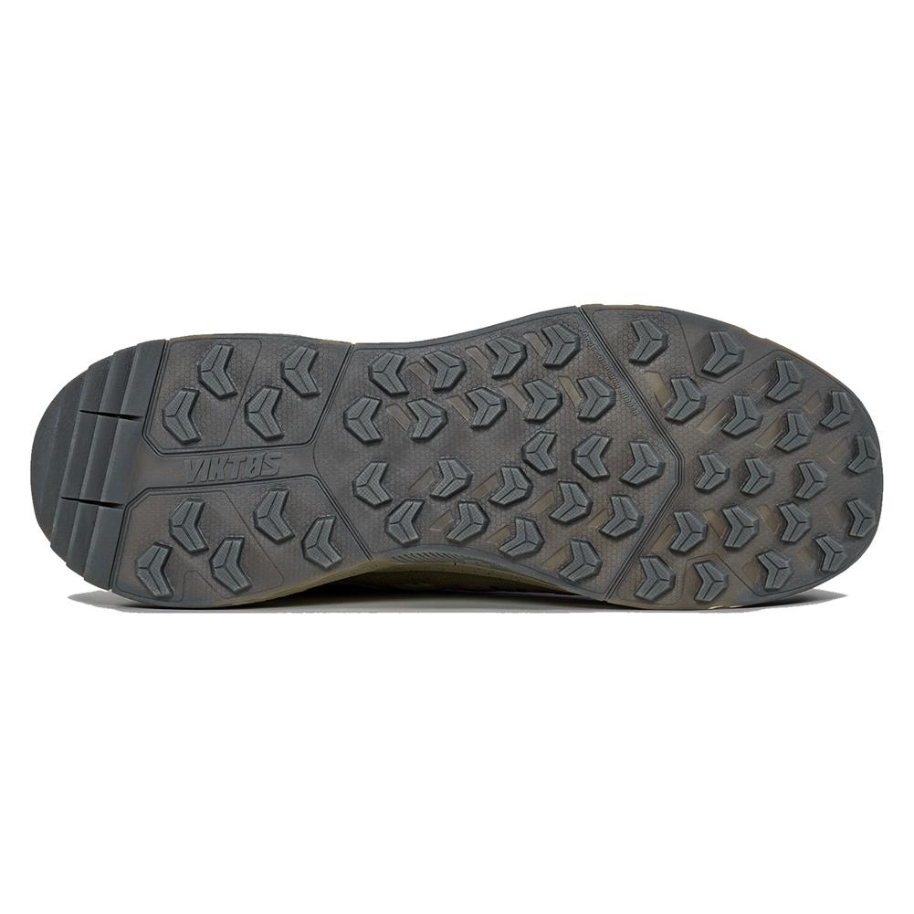 Product Image 2 - Zoom Out