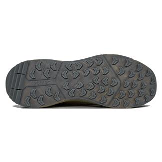 Product Image Thumbnail 2 - View Image