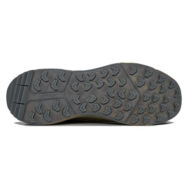 Product Image 2 - Zoom In