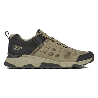 Product Image Thumbnail 3 - View Image