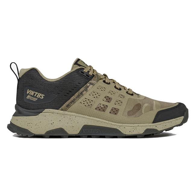 Product Image 3 - Zoom In