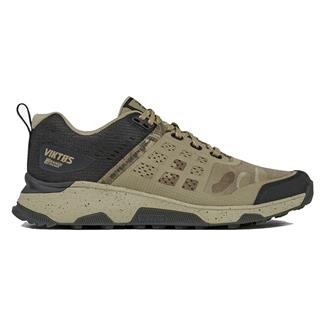 Product Image Thumbnail 4 - View Image