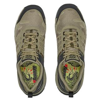 Product Image Thumbnail 5 - View Image