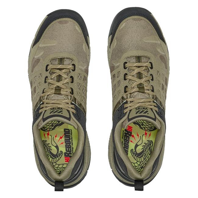Product Image 5 - Zoom In