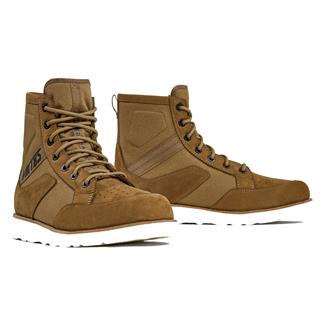 Men's Viktos 1911 Retro Boots Coyote