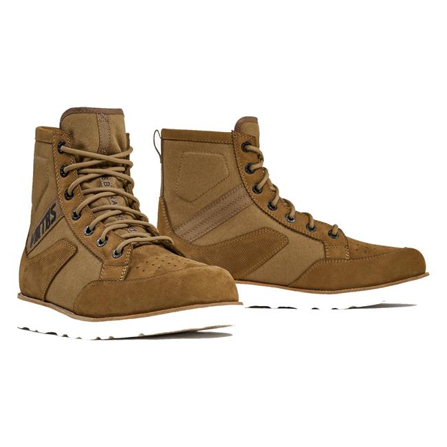 Product Image 1 - Zoom In