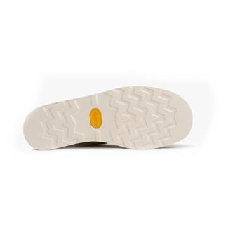 Product Image Thumbnail 2 - View Image