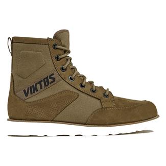 Product Image Thumbnail 3 - View Image
