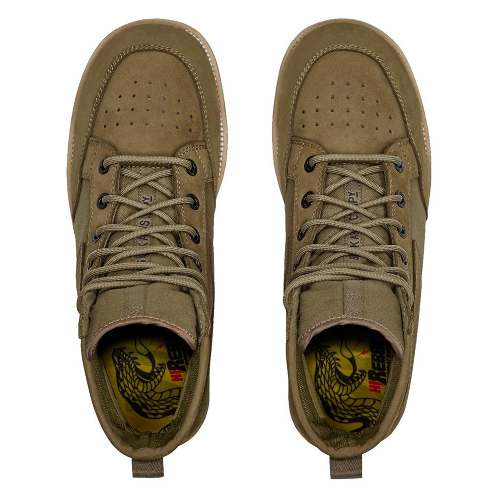 Product Image 4 - Zoom Out