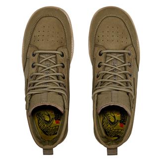Product Image Thumbnail 4 - View Image