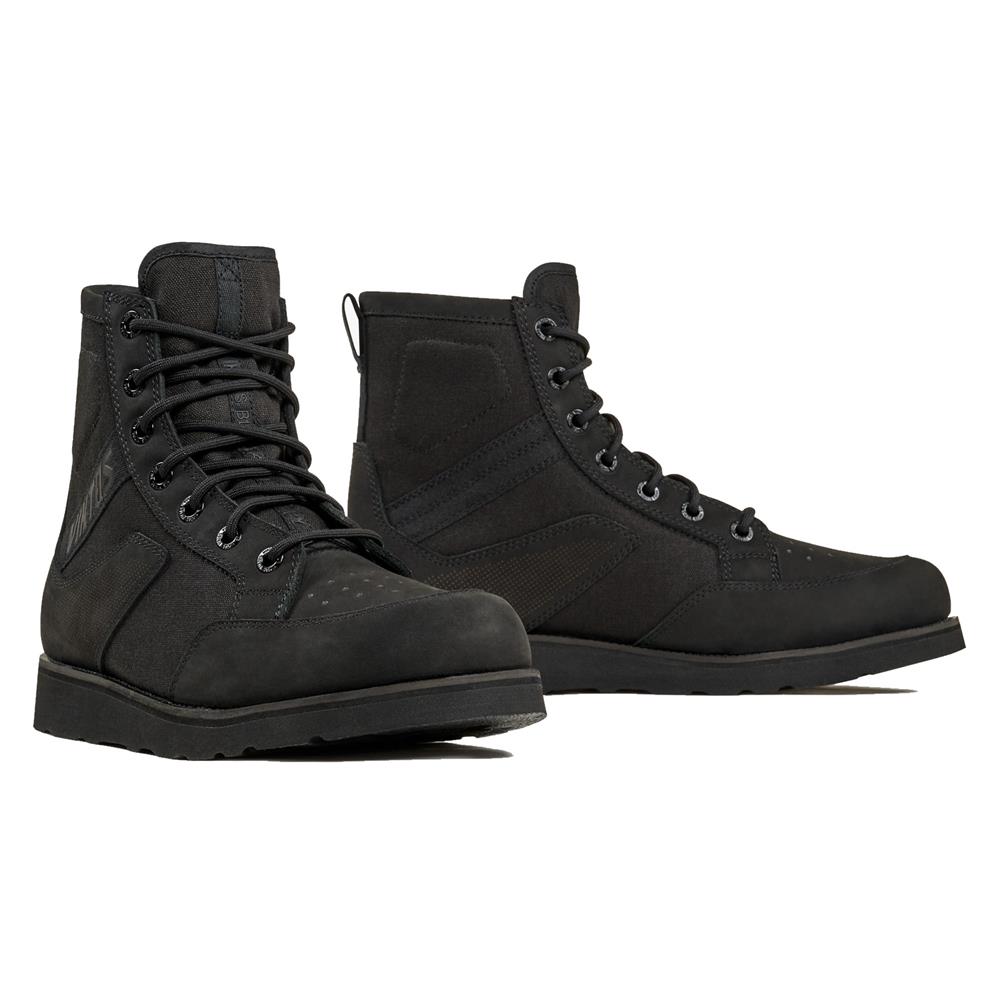 Product Image 1 - Zoom Out