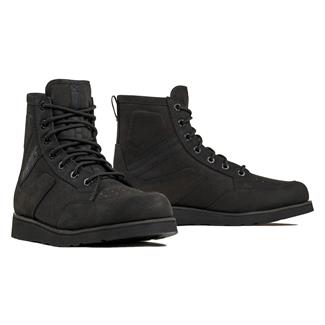 Men's Viktos 1911 Retro Boots Black