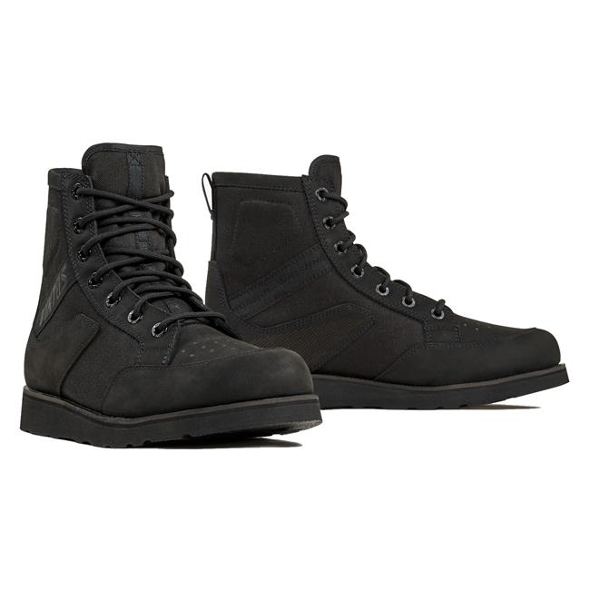 Product Image 1 - Zoom In