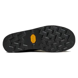 Product Image Thumbnail 2 - View Image