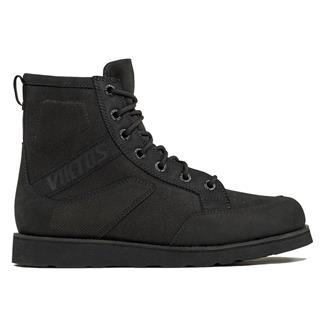 Product Image Thumbnail 3 - View Image