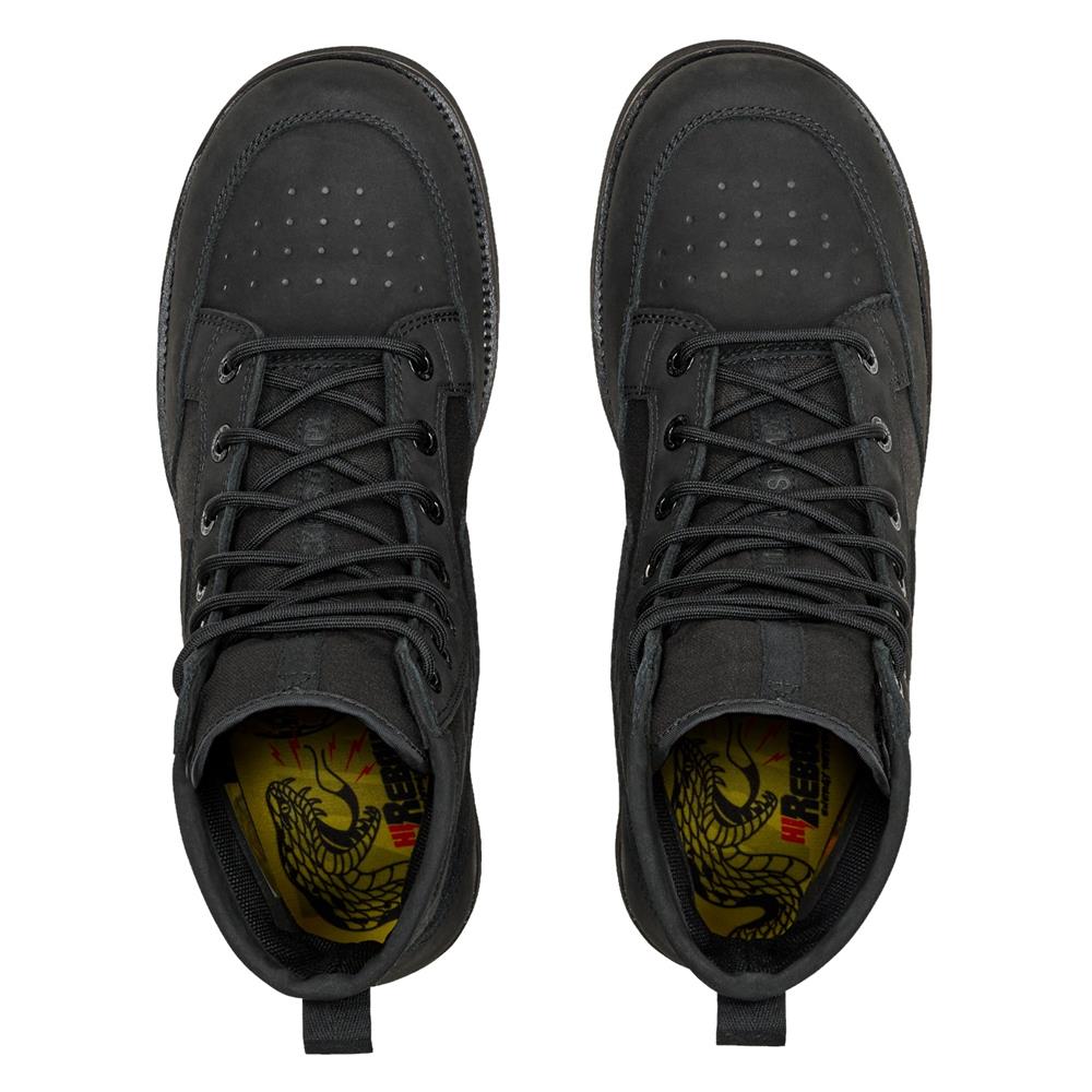 Product Image 4 - Zoom Out