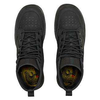 Product Image Thumbnail 4 - View Image