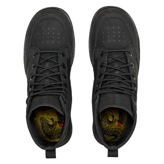 Product Image 4 - Zoom In