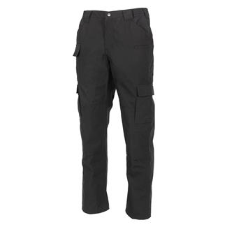 Product Image Thumbnail 1 - View Image