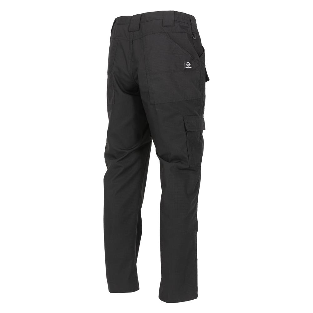 Wolverine cargo pants discount