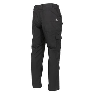 Product Image Thumbnail 2 - View Image